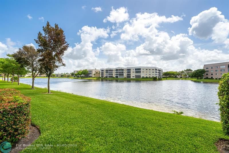 Details for 7674 Trent Dr  307, Tamarac, FL 33321