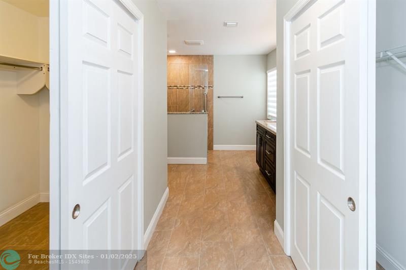 Image 12 of 62 For 5312 106th Ct