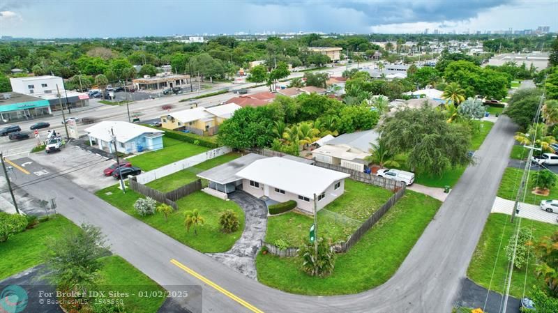 Details for 3048 6th Ave, Wilton Manors, FL 33311