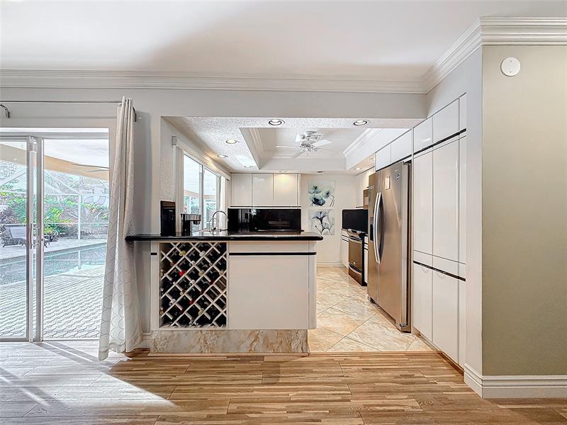 Image 12 of 44 For 4100 25th Ave