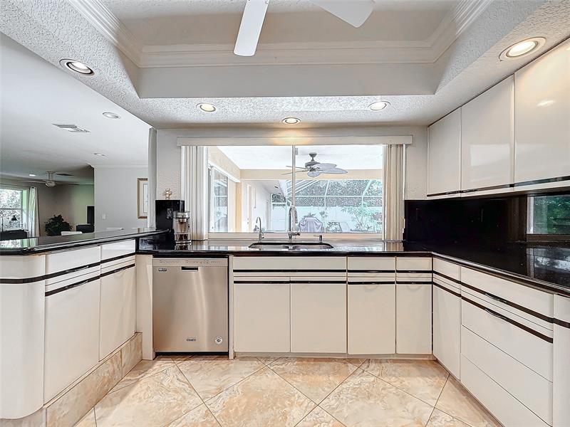 Image 16 of 44 For 4100 25th Ave