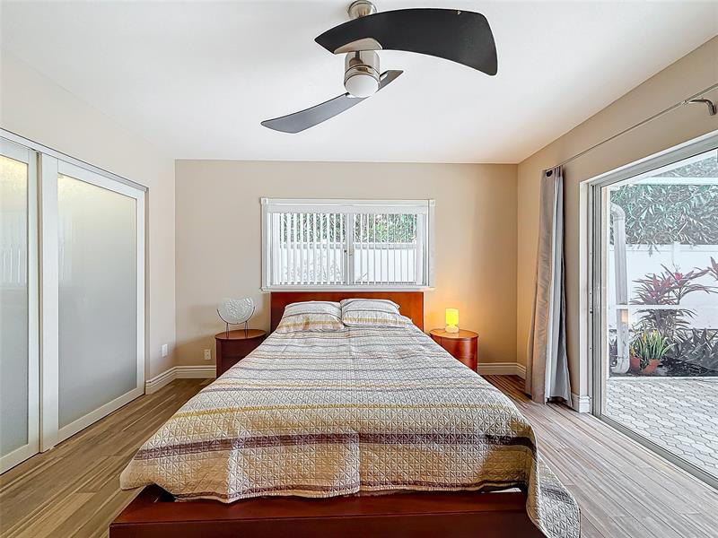 Image 32 of 44 For 4100 25th Ave