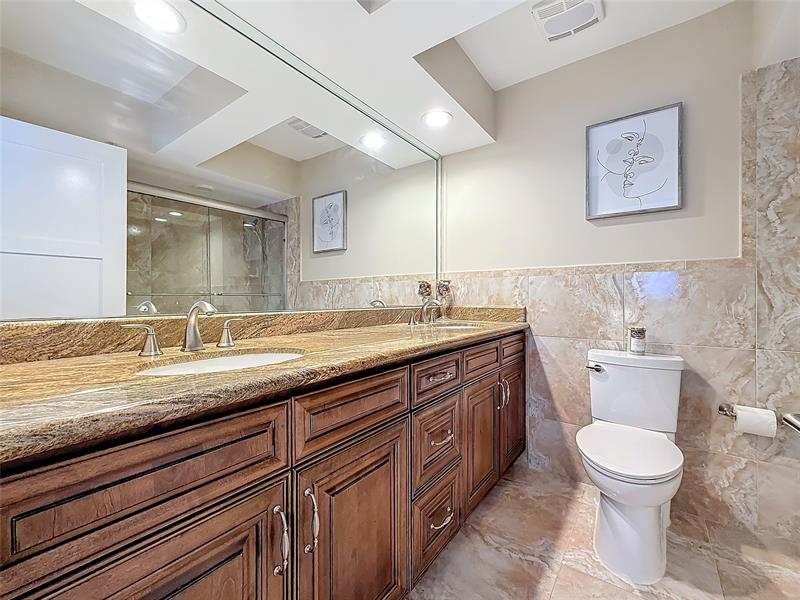 Image 34 of 44 For 4100 25th Ave