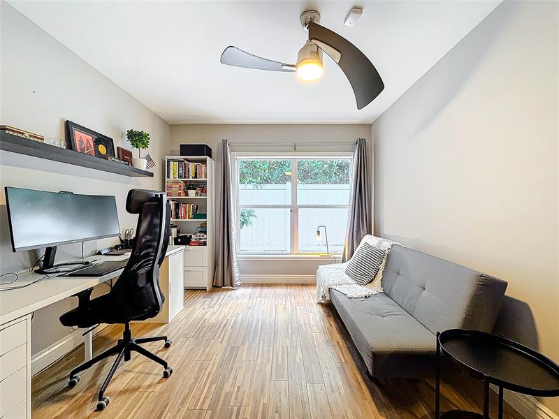 Image 36 of 44 For 4100 25th Ave