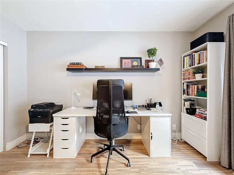 Image 37 of 44 For 4100 25th Ave