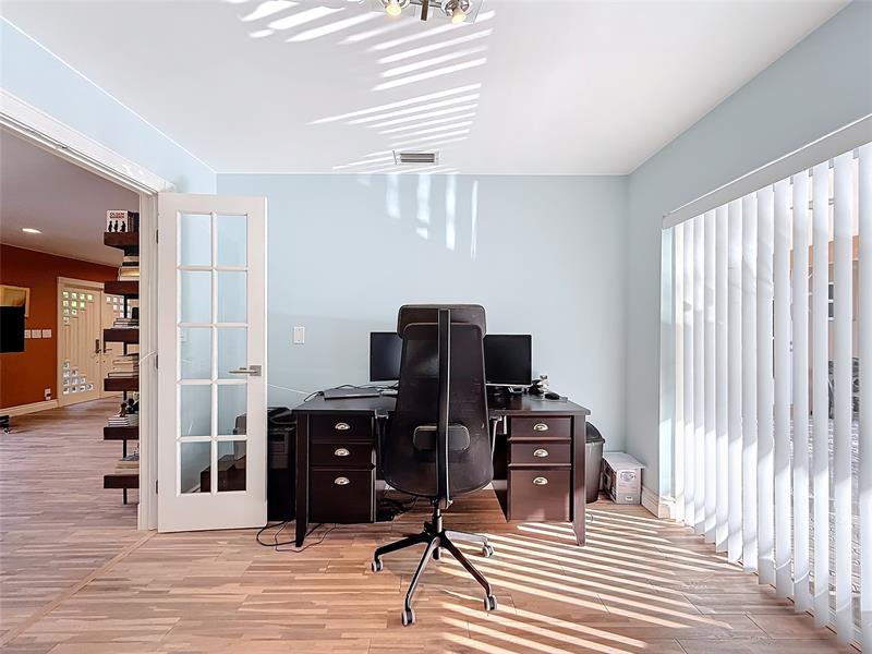 Image 43 of 44 For 4100 25th Ave