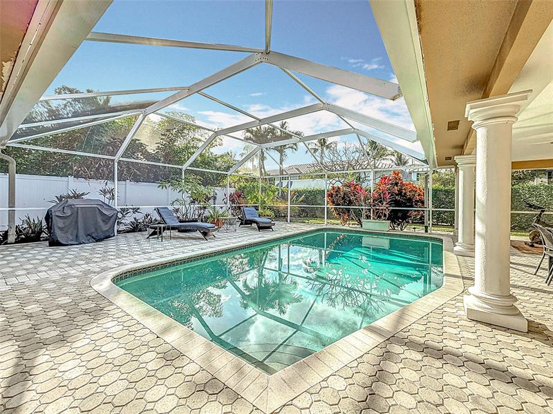 Image 44 of 44 For 4100 25th Ave