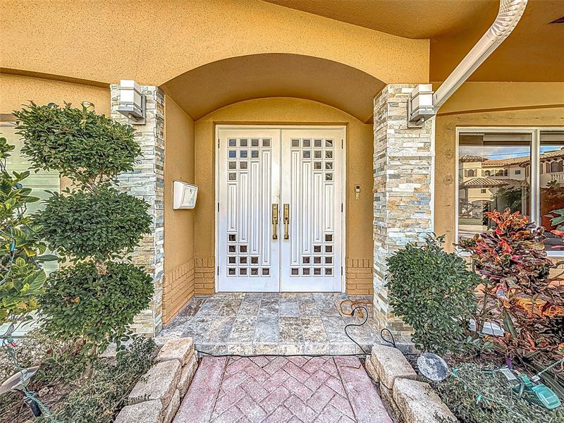 Image 8 of 44 For 4100 25th Ave