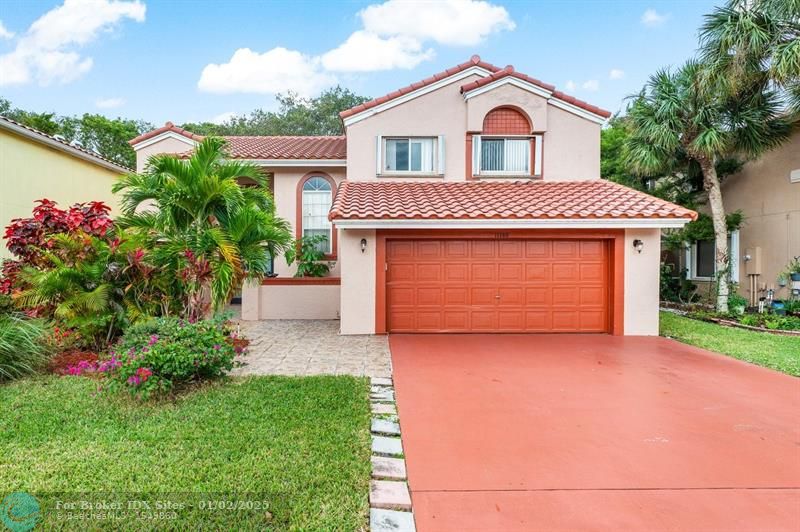 Details for 11188 Sandpoint Ter, Boca Raton, FL 33428