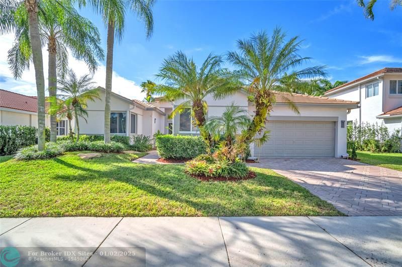 Details for 2575 Jardin Ct, Weston, FL 33327