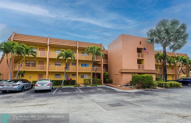 Details for 6750 Royal Palm Blvd  109, Pompano Beach, FL 33063