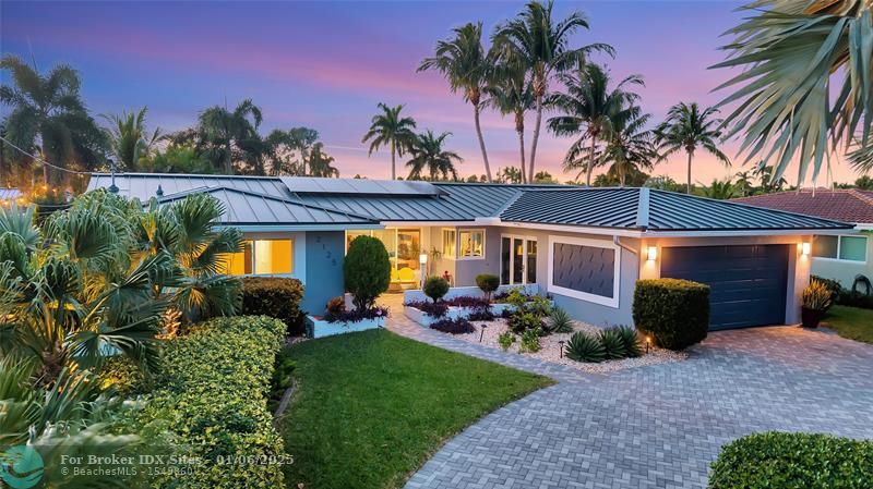 Details for 2125 16th Ave, Wilton Manors, FL 33305