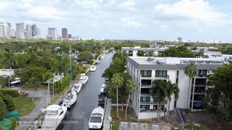 Details for 1201 River Reach Dr  403, Fort Lauderdale, FL 33315