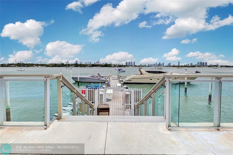 Details for 1000 West Ave  1405, Miami Beach, FL 33139