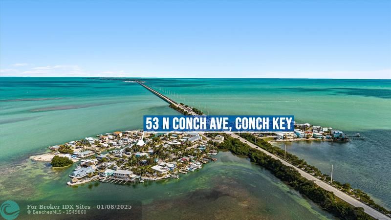 Image 39 of 59 For 53 Conch Ave