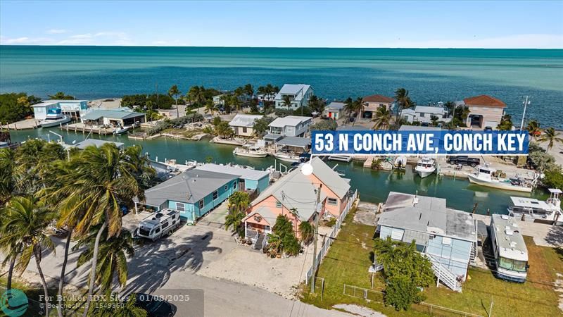 Image 42 of 59 For 53 Conch Ave