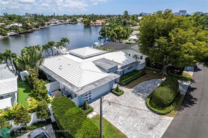 Details for 2259 20th St, Fort Lauderdale, FL 33305