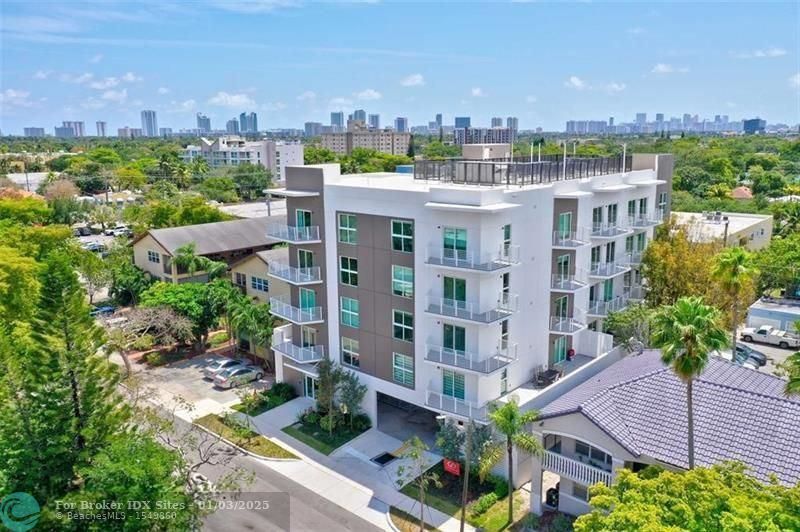 Details for 1938 Jackson St  202, Hollywood, FL 33020