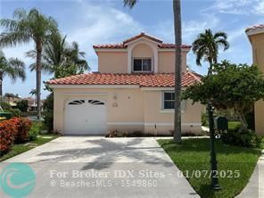 Details for 614 Trafalgar Ct, Dania Beach, FL 33004