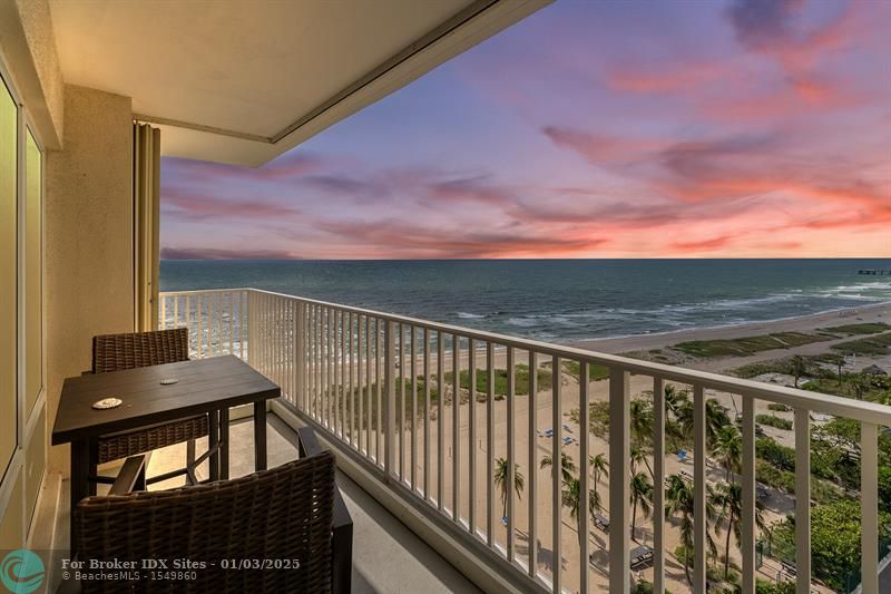 Details for 750 Ocean Blvd  1101, Pompano Beach, FL 33062