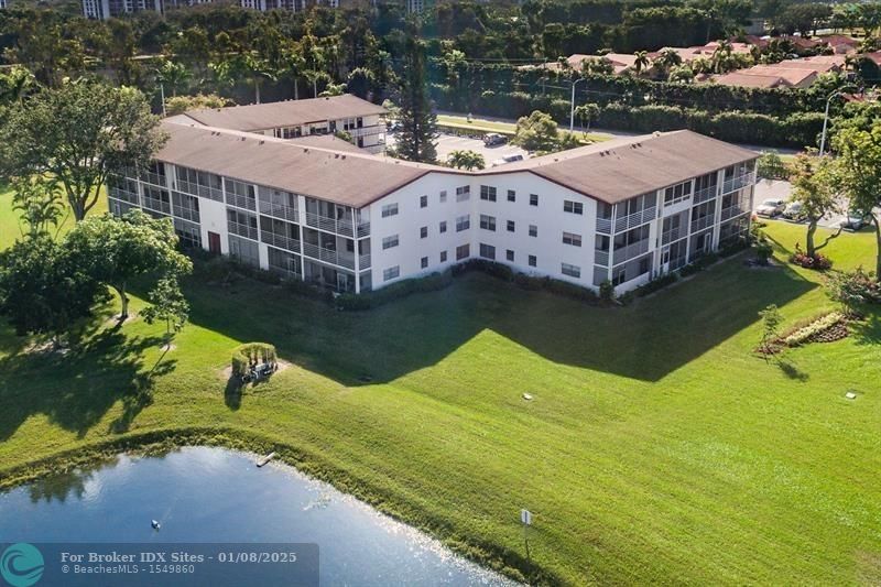 Details for 452 Fanshaw K  452, Boca Raton, FL 33434