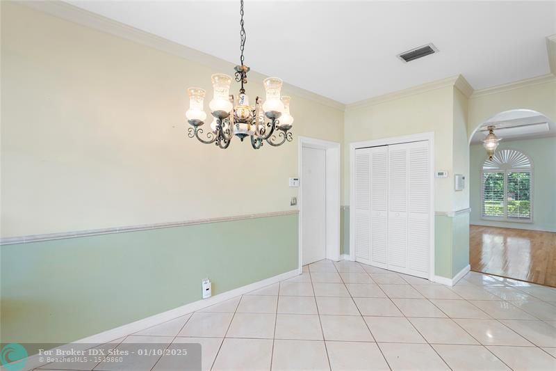 Image 24 of 65 For 1709 Del Haven Dr  1709