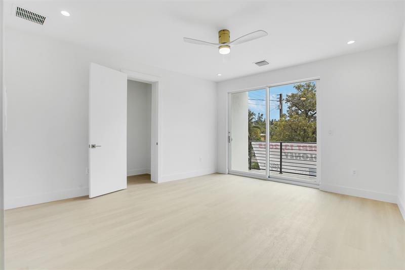 Image 21 of 22 For 1133 18 Court  1133