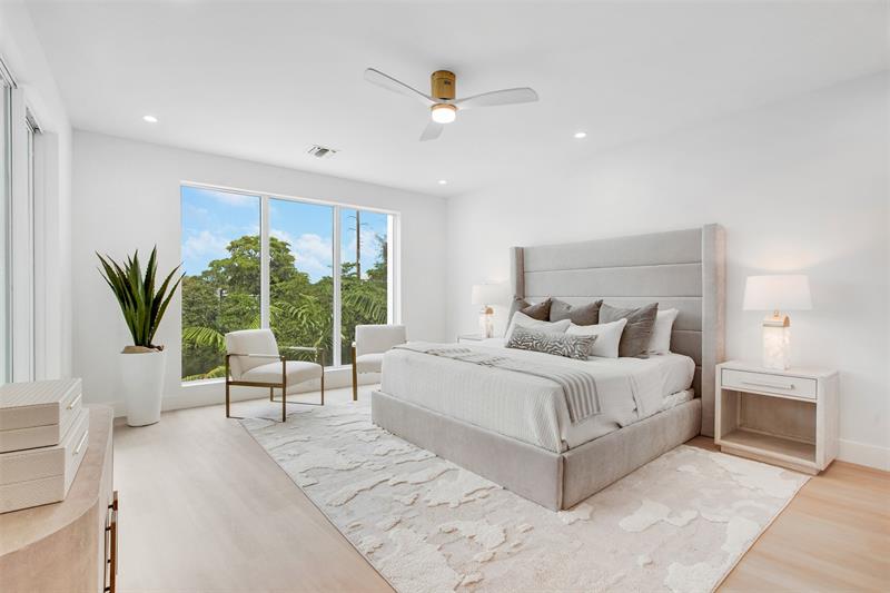 Image 7 of 22 For 1133 18 Court  1133