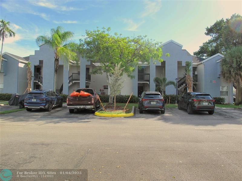 Details for 475 113th Way  475, Pembroke Pines, FL 33025