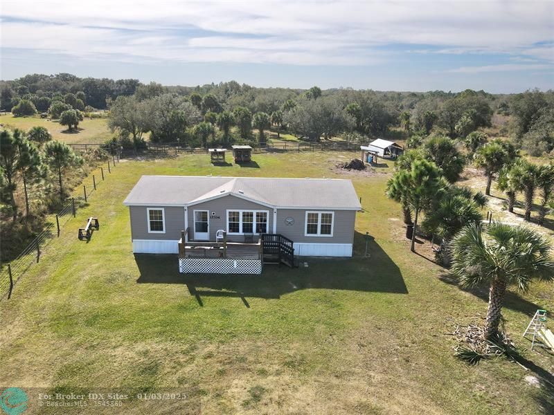 Details for 17334 296th St, Okeechobee, FL 34972