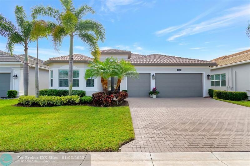 Details for 9049 Golden Mountain Cir, Boynton Beach, FL 33473