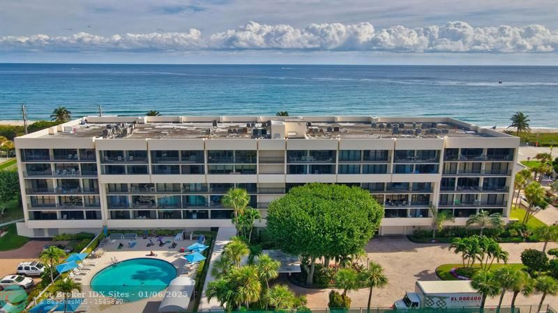 Details for 2727 Ocean Blvd  208-a, Boca Raton, FL 33431