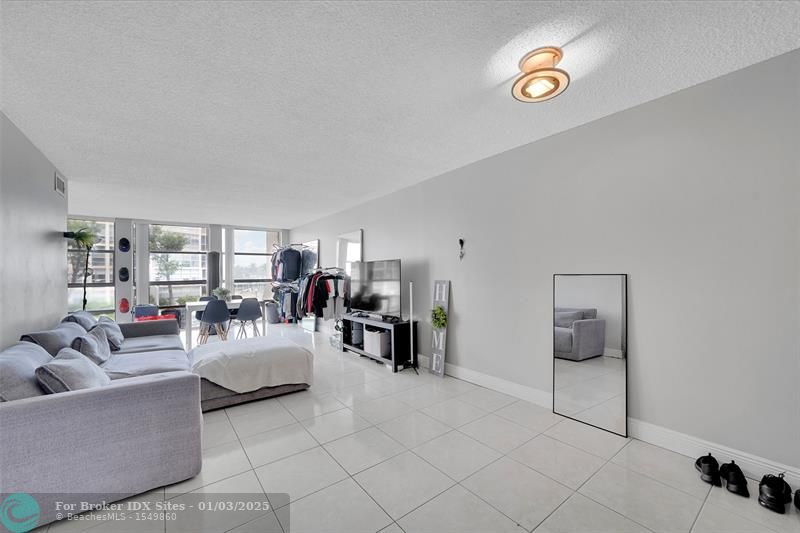 Details for 701 Three Islands Blvd  212, Hallandale Beach, FL 33009