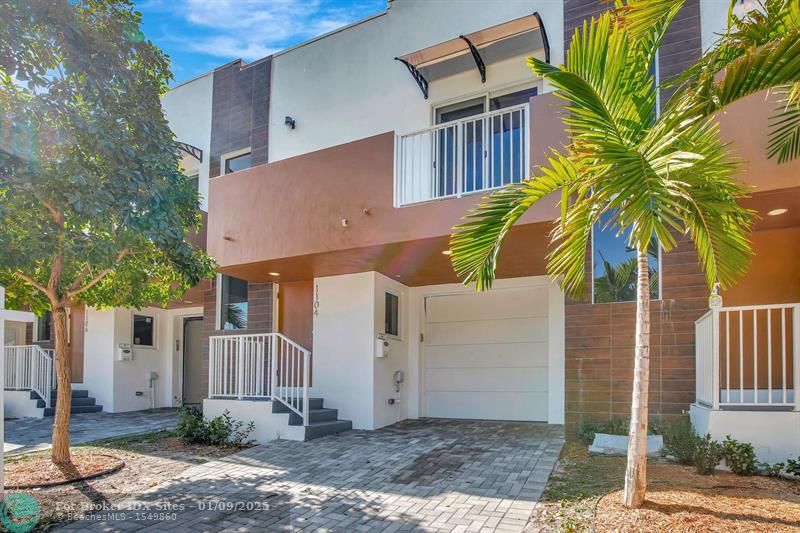 Details for 1102 20th Ave, Hollywood, FL 33020