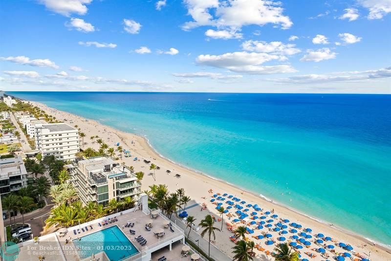 Details for 2301 Ocean  2005-2006, Hollywood, FL 33019