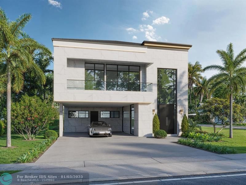 Details for 1704 16th Ter, Fort Lauderdale, FL 33305