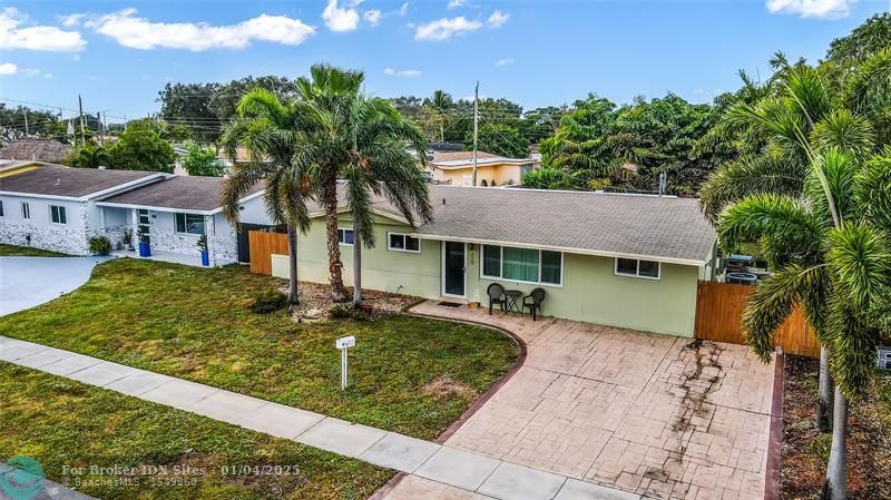 Details for 310 66th Ter, Hollywood, FL 33024