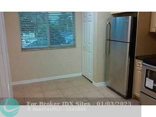 Details for 621 78th Ter  203, Pembroke Pines, FL 33024