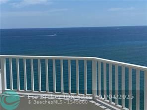 Details for 1340 Ocean Blvd  Ph4, Pompano Beach, FL 33062