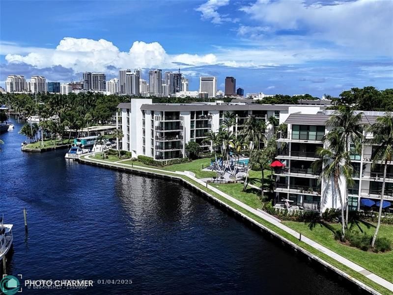 Details for 900 River Reach Dr  120, Fort Lauderdale, FL 33315