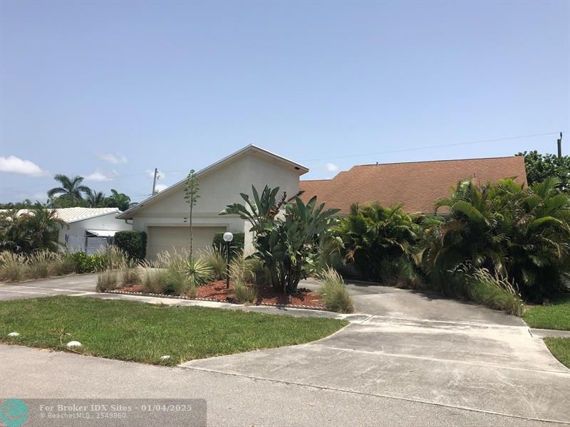 Details for 71 Laredo Ln, Boca Raton, FL 33487