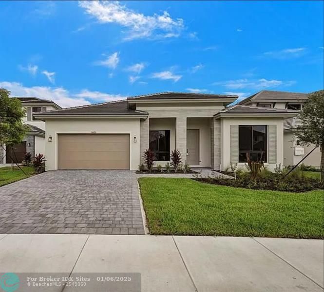 Details for 10426 57th Ct, Cooper City, FL 33328