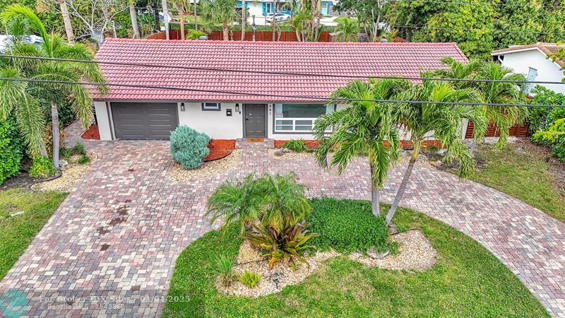 Details for 2641 53rd Ct, Lighthouse Point, FL 33064