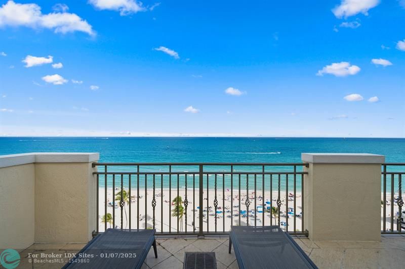 Details for 601 Ft Lauderdale Bch Blvd  909, Fort Lauderdale, FL 33304