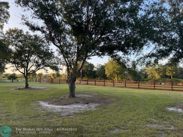 Details for 17720 286th St, Okeechobee, FL 34972