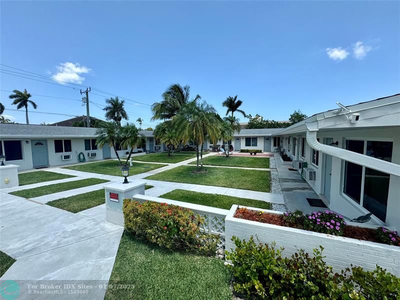 Details for 120 10th Ave  # 1, Hallandale Beach, FL 33009