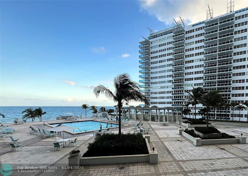 Details for 3500 Galt Ocean Dr  204, Fort Lauderdale, FL 33308