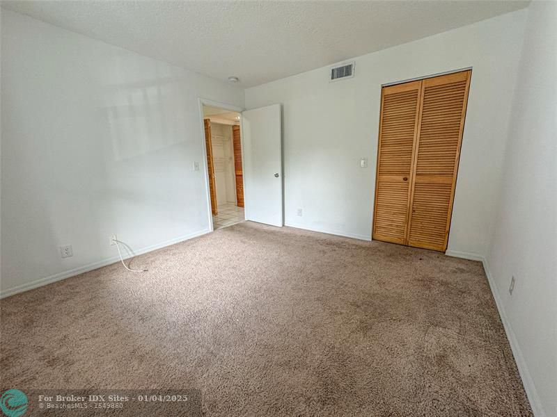 Image 10 of 14 For 9013 38th Dr  207