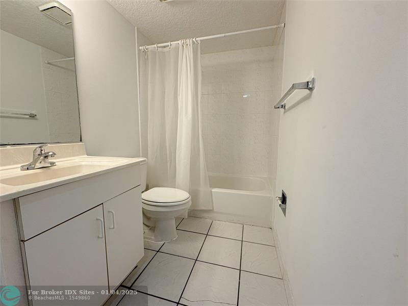 Image 12 of 14 For 9013 38th Dr  207