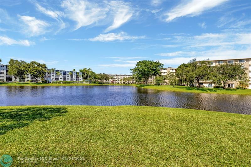 Details for 2240 Cypress Bend  104, Pompano Beach, FL 33069